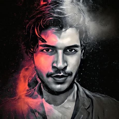 Creator Logo